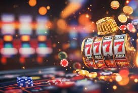 infinity bet