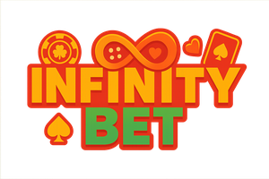 Infinity Bet Logo